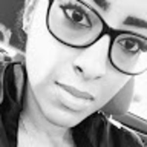 Meet your Posher, Angel